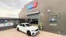 USED 2020 70 BMW 3 SERIES 2.0 330e 12kWh M Sport Auto Euro 6 (s/s) 4dr PERFORMANCEKIT+QUADEXHAUST+20S