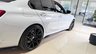 USED 2020 70 BMW 3 SERIES 2.0 330e 12kWh M Sport Auto Euro 6 (s/s) 4dr PERFORMANCEKIT+QUADEXHAUST+20S