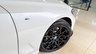 USED 2020 70 BMW 3 SERIES 2.0 330e 12kWh M Sport Auto Euro 6 (s/s) 4dr PERFORMANCEKIT+QUADEXHAUST+20S