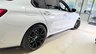 USED 2020 70 BMW 3 SERIES 2.0 330e 12kWh M Sport Auto Euro 6 (s/s) 4dr PERFORMANCEKIT+QUADEXHAUST+20S