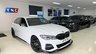 USED 2020 70 BMW 3 SERIES 2.0 330e 12kWh M Sport Auto Euro 6 (s/s) 4dr PERFORMANCEKIT+QUADEXHAUST+20S