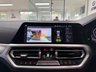 USED 2020 70 BMW 3 SERIES 2.0 330e 12kWh M Sport Auto Euro 6 (s/s) 4dr PERFORMANCEKIT+QUADEXHAUST+20S