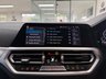 USED 2020 70 BMW 3 SERIES 2.0 330e 12kWh M Sport Auto Euro 6 (s/s) 4dr PERFORMANCEKIT+QUADEXHAUST+20S