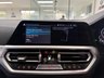 USED 2020 70 BMW 3 SERIES 2.0 330e 12kWh M Sport Auto Euro 6 (s/s) 4dr PERFORMANCEKIT+QUADEXHAUST+20S