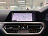 USED 2020 70 BMW 3 SERIES 2.0 330e 12kWh M Sport Auto Euro 6 (s/s) 4dr PERFORMANCEKIT+QUADEXHAUST+20S