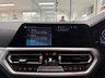 USED 2020 70 BMW 3 SERIES 2.0 330e 12kWh M Sport Auto Euro 6 (s/s) 4dr PERFORMANCEKIT+QUADEXHAUST+20S