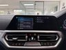 USED 2020 70 BMW 3 SERIES 2.0 330e 12kWh M Sport Auto Euro 6 (s/s) 4dr PERFORMANCEKIT+QUADEXHAUST+20S