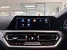 USED 2020 70 BMW 3 SERIES 2.0 330e 12kWh M Sport Auto Euro 6 (s/s) 4dr PERFORMANCEKIT+QUADEXHAUST+20S