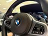 USED 2020 70 BMW 3 SERIES 2.0 330e 12kWh M Sport Auto Euro 6 (s/s) 4dr PERFORMANCEKIT+QUADEXHAUST+20S