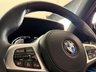 USED 2020 70 BMW 3 SERIES 2.0 330e 12kWh M Sport Auto Euro 6 (s/s) 4dr PERFORMANCEKIT+QUADEXHAUST+20S