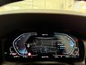 USED 2020 70 BMW 3 SERIES 2.0 330e 12kWh M Sport Auto Euro 6 (s/s) 4dr PERFORMANCEKIT+QUADEXHAUST+20S