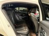 USED 2020 70 BMW 3 SERIES 2.0 330e 12kWh M Sport Auto Euro 6 (s/s) 4dr PERFORMANCEKIT+QUADEXHAUST+20S