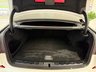 USED 2020 70 BMW 3 SERIES 2.0 330e 12kWh M Sport Auto Euro 6 (s/s) 4dr PERFORMANCEKIT+QUADEXHAUST+20S