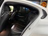 USED 2020 70 BMW 3 SERIES 2.0 330e 12kWh M Sport Auto Euro 6 (s/s) 4dr PERFORMANCEKIT+QUADEXHAUST+20S