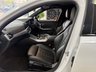 USED 2020 70 BMW 3 SERIES 2.0 330e 12kWh M Sport Auto Euro 6 (s/s) 4dr PERFORMANCEKIT+QUADEXHAUST+20S