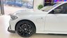USED 2020 70 BMW 3 SERIES 2.0 330e 12kWh M Sport Auto Euro 6 (s/s) 4dr PERFORMANCEKIT+QUADEXHAUST+20S