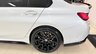 USED 2020 70 BMW 3 SERIES 2.0 330e 12kWh M Sport Auto Euro 6 (s/s) 4dr PERFORMANCEKIT+QUADEXHAUST+20S