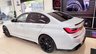 USED 2020 70 BMW 3 SERIES 2.0 330e 12kWh M Sport Auto Euro 6 (s/s) 4dr PERFORMANCEKIT+QUADEXHAUST+20S