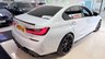 USED 2020 70 BMW 3 SERIES 2.0 330e 12kWh M Sport Auto Euro 6 (s/s) 4dr PERFORMANCEKIT+QUADEXHAUST+20S