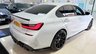 USED 2020 70 BMW 3 SERIES 2.0 330e 12kWh M Sport Auto Euro 6 (s/s) 4dr PERFORMANCEKIT+QUADEXHAUST+20S