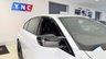 USED 2020 70 BMW 3 SERIES 2.0 330e 12kWh M Sport Auto Euro 6 (s/s) 4dr PERFORMANCEKIT+QUADEXHAUST+20S