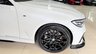USED 2020 70 BMW 3 SERIES 2.0 330e 12kWh M Sport Auto Euro 6 (s/s) 4dr PERFORMANCEKIT+QUADEXHAUST+20S
