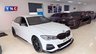 USED 2020 70 BMW 3 SERIES 2.0 330e 12kWh M Sport Auto Euro 6 (s/s) 4dr PERFORMANCEKIT+QUADEXHAUST+20S