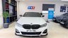 USED 2020 70 BMW 3 SERIES 2.0 330e 12kWh M Sport Auto Euro 6 (s/s) 4dr PERFORMANCEKIT+QUADEXHAUST+20S