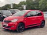 USED 2016 65 SKODA CITIGO 1.0 MPI Monte Carlo Euro 6 3dr WARRANTYÂ£20TAXMONTE CARLO ED