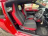 USED 2016 65 SKODA CITIGO 1.0 MPI Monte Carlo Euro 6 3dr WARRANTYÂ£20TAXMONTE CARLO ED