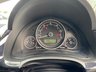 USED 2016 65 SKODA CITIGO 1.0 MPI Monte Carlo Euro 6 3dr WARRANTYÂ£20TAXMONTE CARLO ED