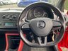 USED 2016 65 SKODA CITIGO 1.0 MPI Monte Carlo Euro 6 3dr WARRANTYÂ£20TAXMONTE CARLO ED