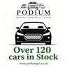 USED 2016 65 SKODA CITIGO 1.0 MPI Monte Carlo Euro 6 3dr WARRANTYÂ£20TAXMONTE CARLO ED