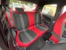 USED 2016 65 SKODA CITIGO 1.0 MPI Monte Carlo Euro 6 3dr WARRANTYÂ£20TAXMONTE CARLO ED