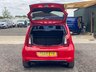 USED 2016 65 SKODA CITIGO 1.0 MPI Monte Carlo Euro 6 3dr WARRANTYÂ£20TAXMONTE CARLO ED