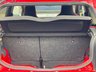 USED 2016 65 SKODA CITIGO 1.0 MPI Monte Carlo Euro 6 3dr WARRANTYÂ£20TAXMONTE CARLO ED