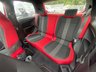 USED 2016 65 SKODA CITIGO 1.0 MPI Monte Carlo Euro 6 3dr WARRANTYÂ£20TAXMONTE CARLO ED