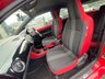 USED 2016 65 SKODA CITIGO 1.0 MPI Monte Carlo Euro 6 3dr WARRANTYÂ£20TAXMONTE CARLO ED