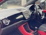 USED 2016 65 SKODA CITIGO 1.0 MPI Monte Carlo Euro 6 3dr WARRANTYÂ£20TAXMONTE CARLO ED