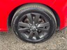 USED 2016 65 SKODA CITIGO 1.0 MPI Monte Carlo Euro 6 3dr WARRANTYÂ£20TAXMONTE CARLO ED