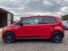 USED 2016 65 SKODA CITIGO 1.0 MPI Monte Carlo Euro 6 3dr WARRANTYÂ£20TAXMONTE CARLO ED