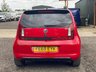 USED 2016 65 SKODA CITIGO 1.0 MPI Monte Carlo Euro 6 3dr WARRANTYÂ£20TAXMONTE CARLO ED