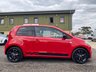 USED 2016 65 SKODA CITIGO 1.0 MPI Monte Carlo Euro 6 3dr WARRANTYÂ£20TAXMONTE CARLO ED