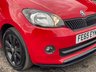 USED 2016 65 SKODA CITIGO 1.0 MPI Monte Carlo Euro 6 3dr WARRANTYÂ£20TAXMONTE CARLO ED