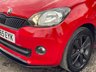 USED 2016 65 SKODA CITIGO 1.0 MPI Monte Carlo Euro 6 3dr WARRANTYÂ£20TAXMONTE CARLO ED