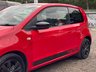 USED 2016 65 SKODA CITIGO 1.0 MPI Monte Carlo Euro 6 3dr WARRANTYÂ£20TAXMONTE CARLO ED