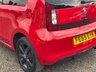 USED 2016 65 SKODA CITIGO 1.0 MPI Monte Carlo Euro 6 3dr WARRANTYÂ£20TAXMONTE CARLO ED