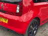 USED 2016 65 SKODA CITIGO 1.0 MPI Monte Carlo Euro 6 3dr WARRANTYÂ£20TAXMONTE CARLO ED