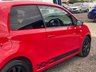 USED 2016 65 SKODA CITIGO 1.0 MPI Monte Carlo Euro 6 3dr WARRANTYÂ£20TAXMONTE CARLO ED