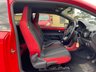 USED 2016 65 SKODA CITIGO 1.0 MPI Monte Carlo Euro 6 3dr WARRANTYÂ£20TAXMONTE CARLO ED